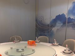 -印湘·剁椒鱼头(安宁庄店)