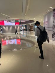 -巍阁高端月子会所