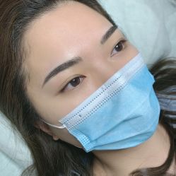 -久匠半永久纹眉