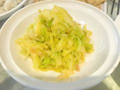 -牟传仁饭庄(星海店)