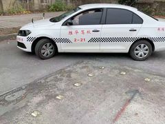 -胜华驾校·小猫学车(银都店)