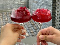 -听香·678茶铺(猛追湾店)