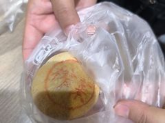 -巴黎贝甜(卫清西路店)