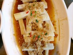 -阿元烧鹅(文明路店)