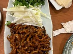 -老昌春饼(中央大街店)