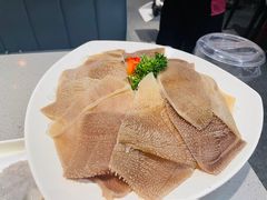 -海底捞火锅(步步高新天地店)