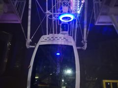 -摩天活力城·摩天轮