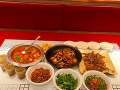 -靓虾二哥·龙虾馆(大塘总店)