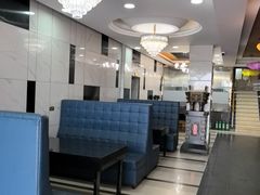 -双海酒店·非遗渔家菜(南戴河店)