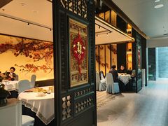-广州酒家(文昌总店)