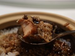 -福1015(愚园路店)