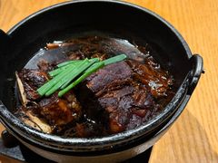 -荣小馆(杭州大厦店)