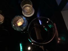 -广州四季酒店·天吧·高空酒吧
