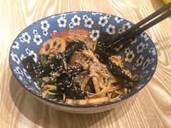 过瘾秘制皆道拌汤底-皆道拌麻辣烫·麻辣拌