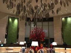 -武汉马哥孛罗酒店