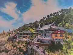-姜胖胖无限自助烤肉(罗湖宝能店)