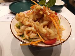 -美奈小馆·越南料理(中航城君尚购物中心店)