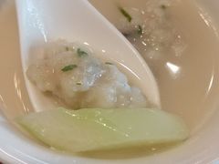 -临家闽南菜(翔安店)