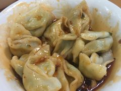 -牛王庙特色面(杏苑公寓店)
