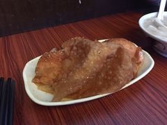 -老西关濑粉(文明路店)