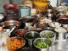 -三代人传统冒菜