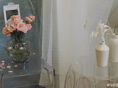 -INSDREAM FLOWER 鲜花预定·花艺培训