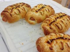 -ABC Cooking Studio(上海环球金融中心店)