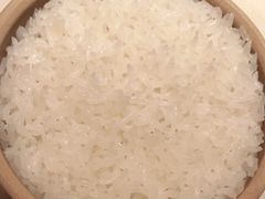 -客语客家菜(KKONE店)