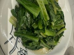 -火龙堂·风味民间菜(文一路店)
