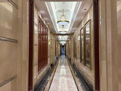 包房-海景壹号大酒店(滨湖店)