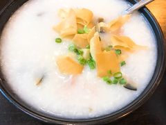 -添运来(茶园奥园广场店)