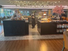 -广州中国大酒店