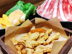 -新辣道鱼火锅(世纪金源购物中心店)