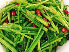 -张氏父子常德肠子馆(红星总店)