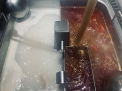 -海底捞火锅(顺义华联店)