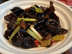 -老佛爷蛙锅•鲜蛙煲(麦凯乐店)