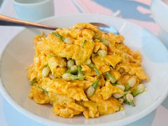 -翡翠江南(国贸商城店)