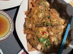 -海门鱼仔·潮汕味(燕岭店)