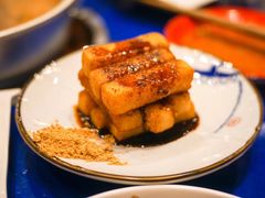 -马路边边串串香(双井直营店)