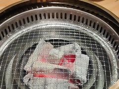 -松鱼亭·和牛烧肉(协鑫广场店)
