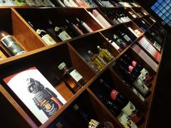 -半藏居酒屋(香港花园店)