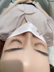 -伊奈尔美甲美睫