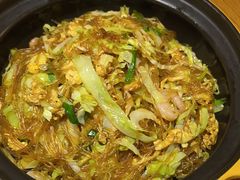 -邵東家(港闸万达店)