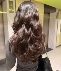 -CARR SALON英伦理容专业店