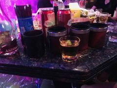 -泡沫BUbbLE量贩式KTV(金沙江路店)