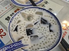 -双喜老铺(人民广场店)