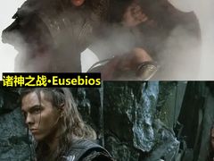 -武商摩尔影城(国广IMAX激光店)