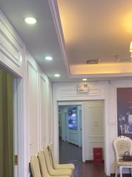 -武汉五洲整形外科医院