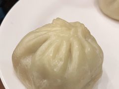 -情忆草原涮肉馆