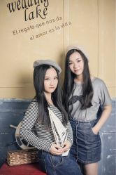 点击看大图 -瞳孔摄影(植物园路店)